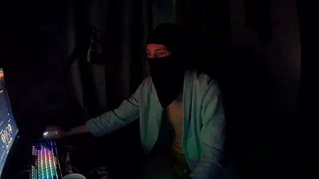 Snapshot of suicdemask chatting on 19, 2, 2026 suicdemask online show from 19, 2, 2026