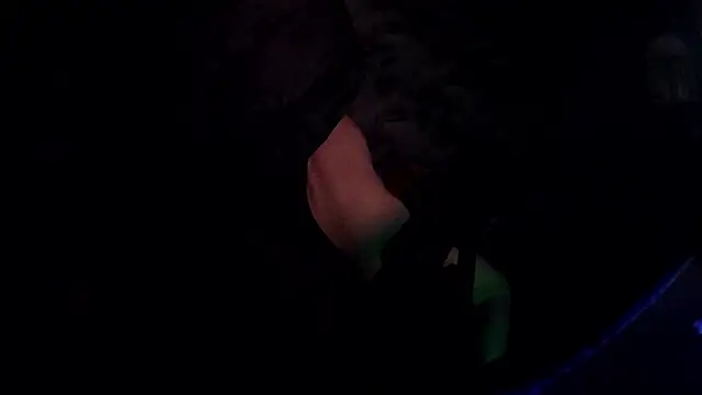 Snapshot of suicdemask chatting on 3, 2, 2026 suicdemask online show from 3, 2, 2026