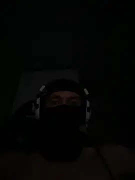 suicdemask online show from 18, 11, 2025