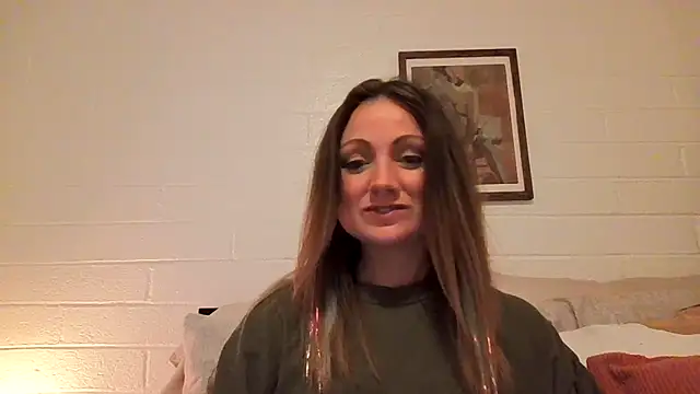 VickiSpectrum online show from 5, 5, 2026