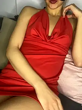 christalles online show from 16, 11, 2025