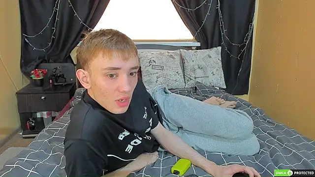 felixcurt69 online show from 10, 5, 2026