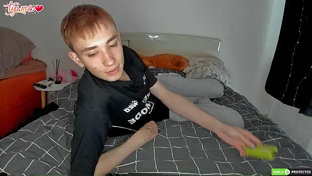 felixcurt69 online show from 19, 5, 2026