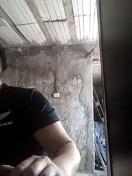 Lucius-08 online show from 26, 10, 2025