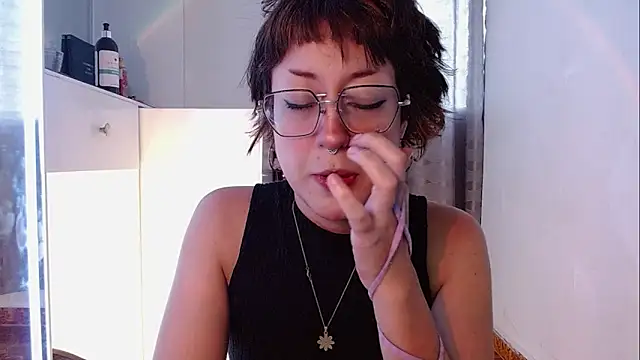 zora blue777 online show from 29, 10, 2025