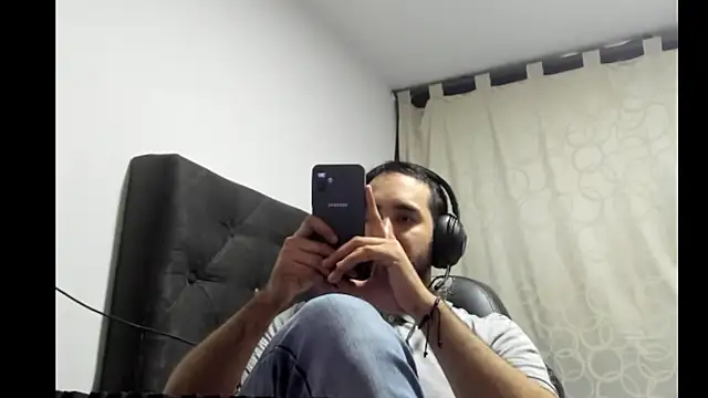 Snapshot of coolfriki chatting on 27, 2, 2026 coolfriki online show from 27, 2, 2026