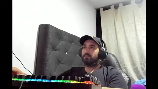 coolfriki online show from 27, 3, 2026