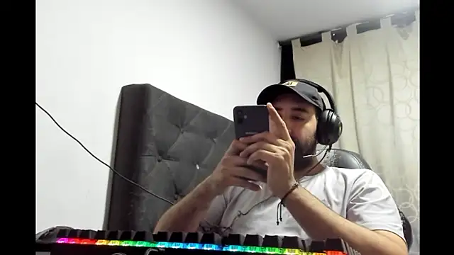 coolfriki online show from 28, 3, 2026