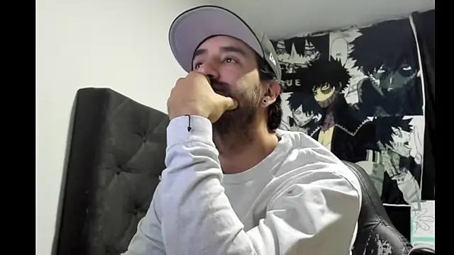 coolfriki online show from 19, 12, 2025