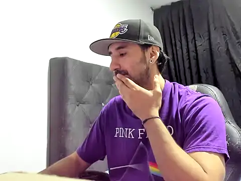 coolfriki online show from 26, 10, 2025