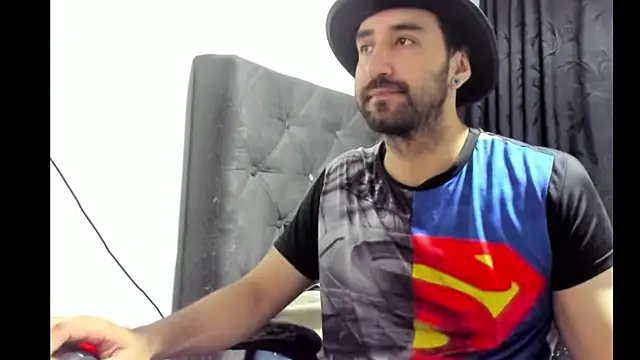 coolfriki online show from 1, 11, 2025