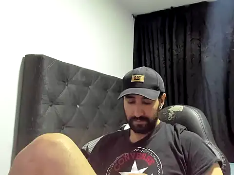 coolfriki online show from 18, 10, 2025