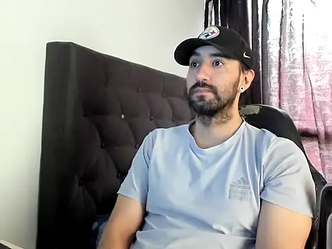 coolfriki online show from 11, 10, 2025