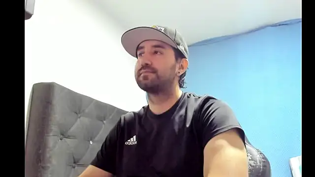 coolfriki online show from 10, 1, 2026