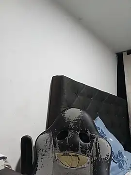 coolfriki online show from 30, 5, 2026
