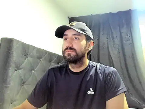 coolfriki online show from 20, 10, 2025