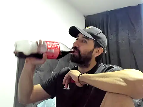 coolfriki online show from 21, 10, 2025