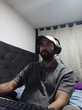 coolfriki online show from 16, 5, 2026