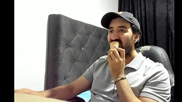 coolfriki online show from 10, 11, 2025