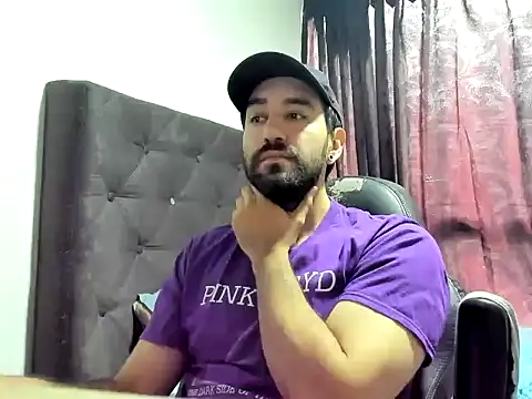 coolfriki online show from 14, 10, 2025