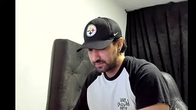 coolfriki online show from 8, 1, 2026