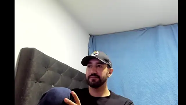 Snapshot of coolfriki chatting on 11, 2, 2026 coolfriki online show from 11, 2, 2026