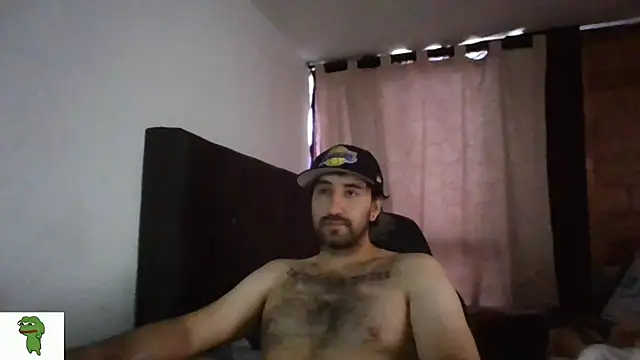 Snapshot of coolfriki chatting on 19, 7, 2026 coolfriki online show from 19, 7, 2026