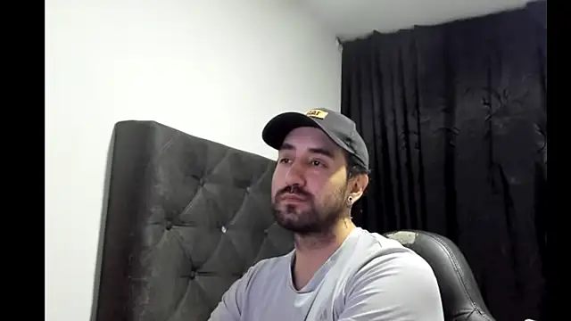 coolfriki online show from 29, 11, 2025