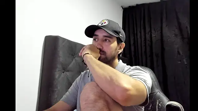 coolfriki online show from 28, 10, 2025