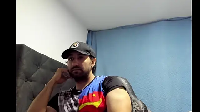 coolfriki online show from 9, 1, 2026