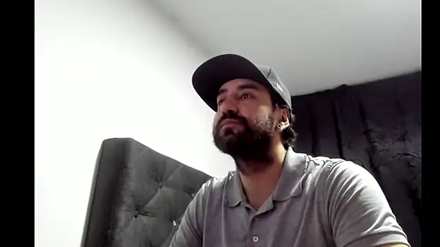 coolfriki online show from 6, 1, 2026