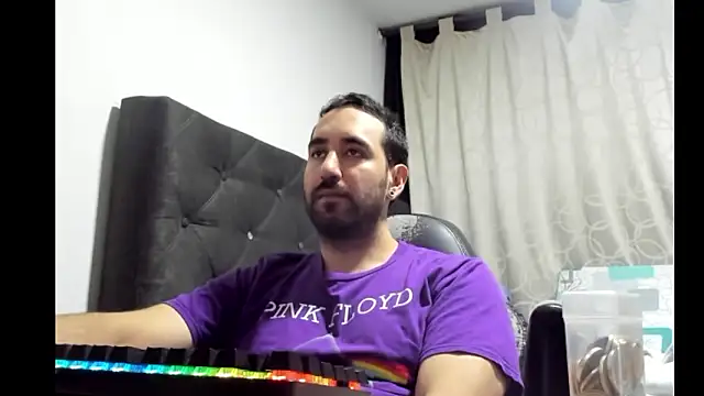 coolfriki online show from 11, 3, 2026