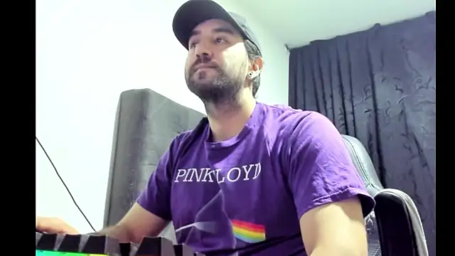 coolfriki online show from 23, 12, 2025