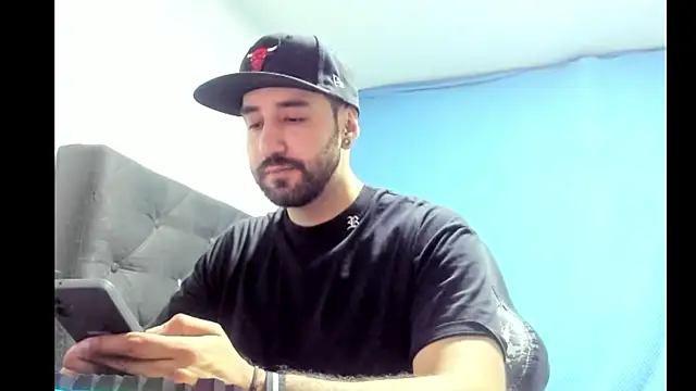 Snapshot of coolfriki chatting on 7, 2, 2026 coolfriki online show from 7, 2, 2026