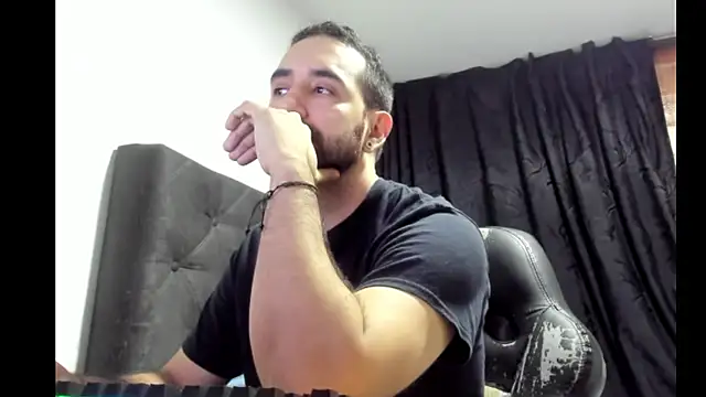 Snapshot of coolfriki chatting on 14, 2, 2026 coolfriki online show from 14, 2, 2026