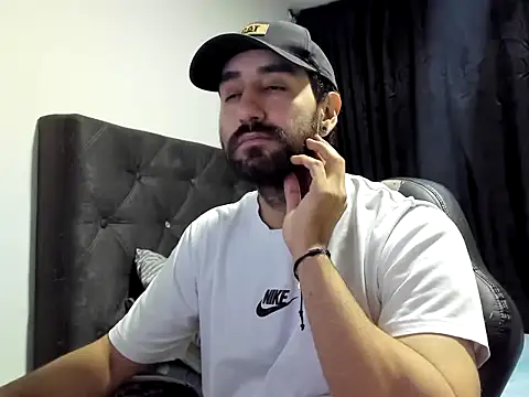 coolfriki online show from 16, 10, 2025