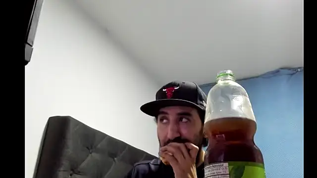 coolfriki online show from 15, 1, 2026