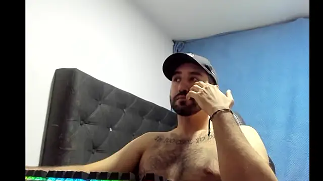 Snapshot of coolfriki chatting on 4, 2, 2026 coolfriki online show from 4, 2, 2026