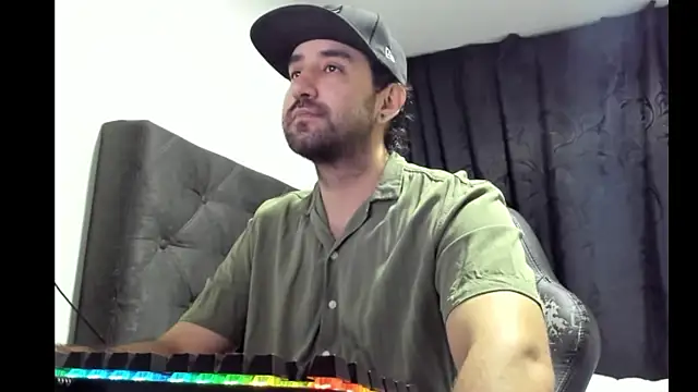 coolfriki online show from 11, 1, 2026