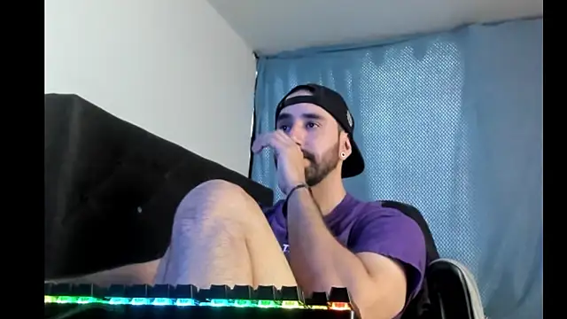 Snapshot of coolfriki chatting on 7, 2, 2026 coolfriki online show from 7, 2, 2026