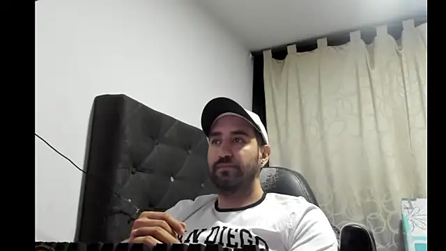 coolfriki online show from 14, 3, 2026