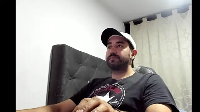 coolfriki online show from 15, 3, 2026