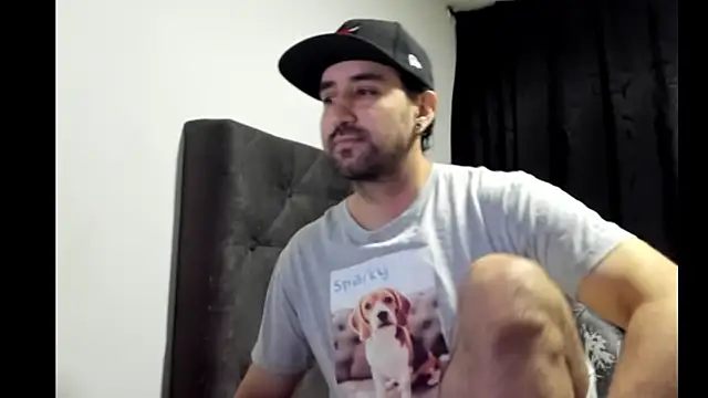 coolfriki online show from 7, 1, 2026