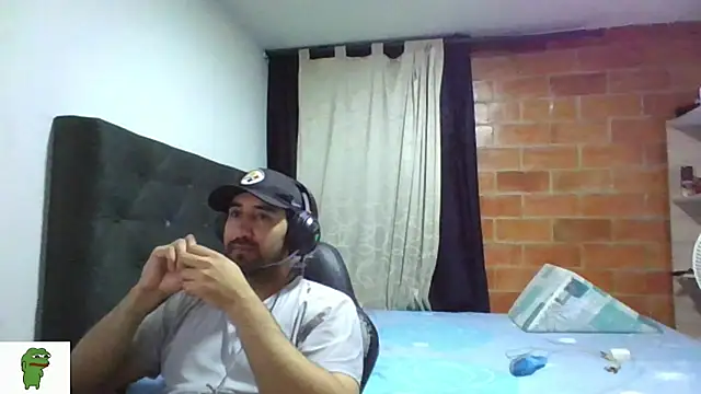 Snapshot of coolfriki chatting on 29, 6, 2026 coolfriki online show from 29, 6, 2026