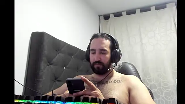 Snapshot of coolfriki chatting on 28, 2, 2026 coolfriki online show from 28, 2, 2026