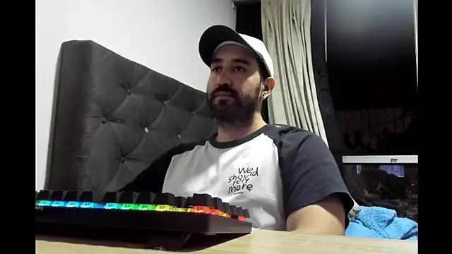 coolfriki online show from 22, 3, 2026