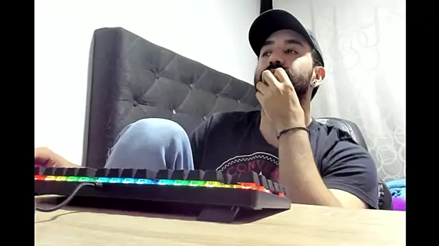 coolfriki online show from 26, 3, 2026