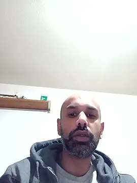 T1T012 online show from 11, 1, 2026