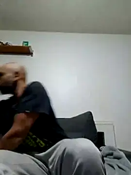 T1T012 online show from 9, 1, 2026