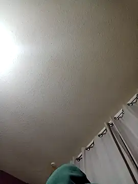 T1T012 online show from 20, 12, 2025